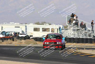 media/Nov-23-2024-Nasa (Sat) [[59fad93144]]/Race Group B/Race (Pace Lap)/